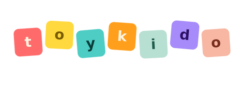 Toykido